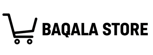 baqalastore.com
